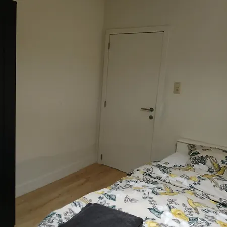 Bed & Breakfast Dorpje *